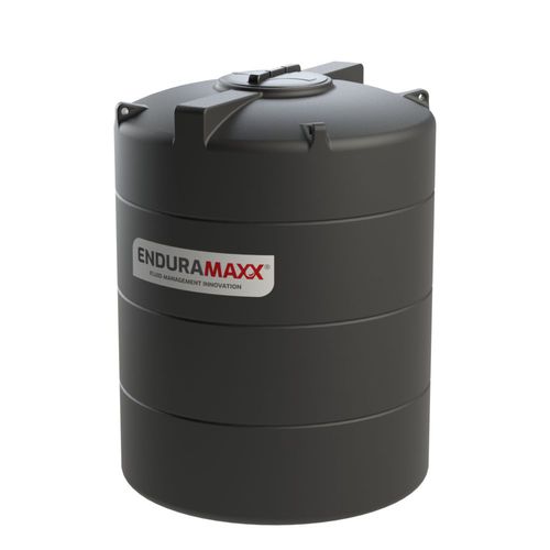 Cuba para melaza - 1722101-M - Enduramaxx Water Storage Tanks - de almacenaje / de salida / para líquido