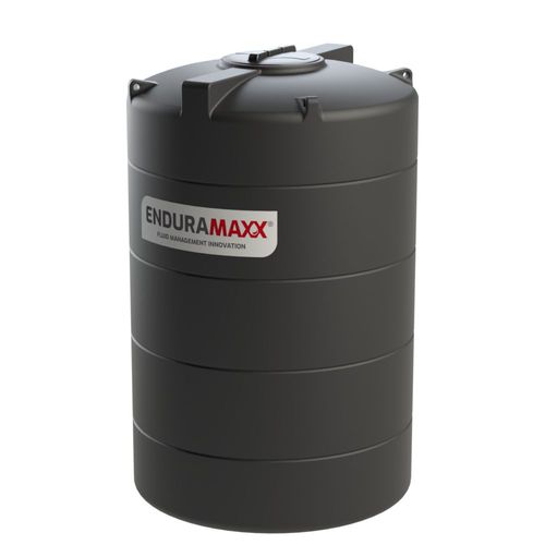 Cuba para melaza - 1722111-M - Enduramaxx Water Storage Tanks - de almacenaje / para productos a granel / de acero inoxidable