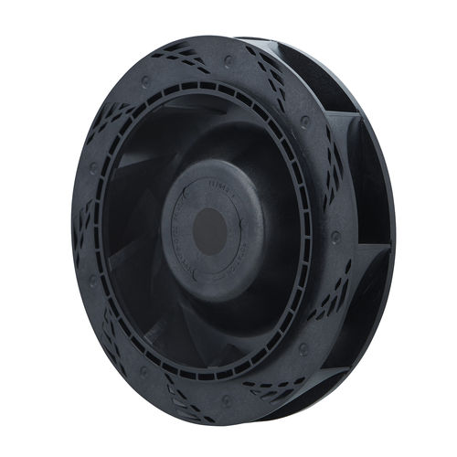 Ventilador para electrónica centrífugo - SANYO DENKI EUROPE - de refrigeración