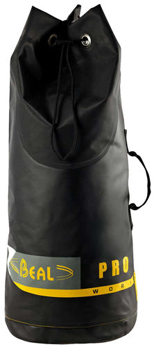 Bolsa de transporte - 35 L - 735 g | PRO WORK 35 CONTRACT - Beal Pro