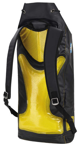 Bolsa de transporte - 35 - 60 L | 1 080 - 1 825 g | PRO WORK series - Beal Pro