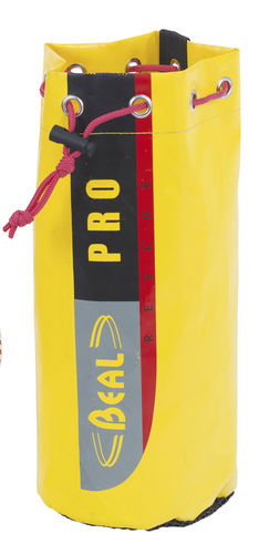 Bolsa de transporte - 9 L , 200 g | COMMANDE - Beal Pro