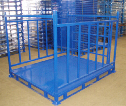 Practicable para almacenamiento - Nanjing fuyuan technology co.,ltd - para paso / para ropa / para grandes cargas
