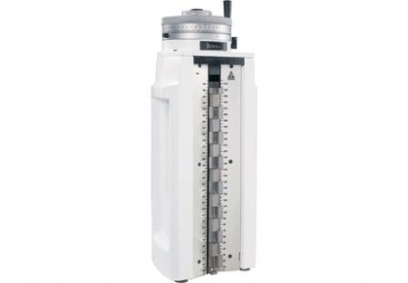 Calibrador de altura analógico - 5-310 mm   - Accurate Gauging and Instruments Pvt. Ltd
