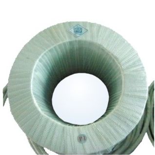 Transformador de corriente - LR(D) - Shenzhen Chuangyin Technology co., ltd. - de medida / de tensión / de protección