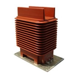 Transformador de corriente - CYECVT1-36N - Shenzhen Chuangyin Technology co., ltd. - de medida / de tensión / de control
