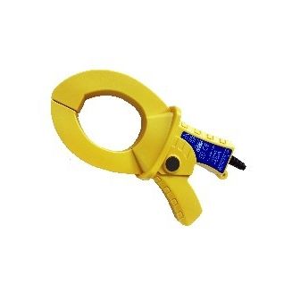 Transformador de corriente - CY –QCT03-46 - Shenzhen Chuangyin Technology co., ltd. - de aislamiento / de seguridad