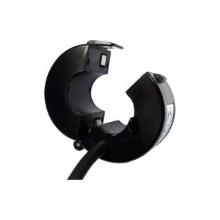 Transformador de corriente - CY-KKCT-15-100A - Shenzhen Chuangyin Technology co., ltd. - AC / de frecuencia / para soldadura