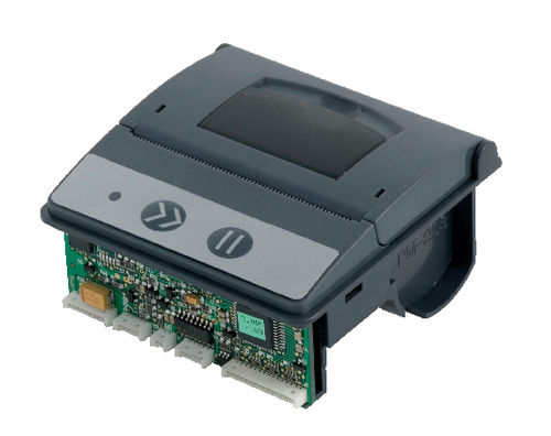 Impresora de recibos térmica directa - EPM200-MRS series - APS-Printers