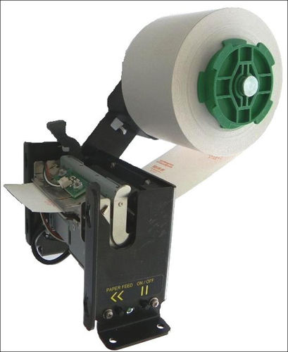 Impresora de etiquetas térmica directa - KM290-HRS-V2 - APS-Printers