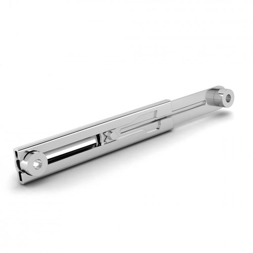 Compás abatible de acero inoxidable - 24-7-3577 - PINET INDUSTRIE