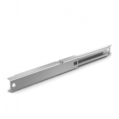 Compás abatible de acero inoxidable - 24-1-3559 - PINET INDUSTRIE