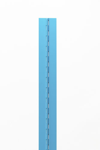 Bisagra de piano - 72-1-4338 - PINET INDUSTRIE - de aluminio / 270° / de grandes dimensiones