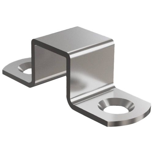Cerradero - 16-1-3633 - PINET INDUSTRIE