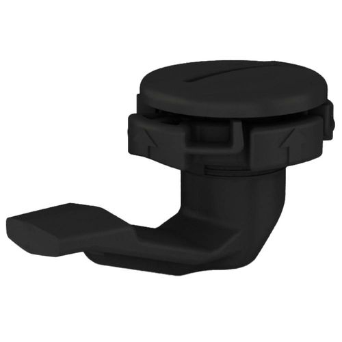 Cerradura de leva - 16-1-8002 - PINET INDUSTRIE - para puerta / PAM