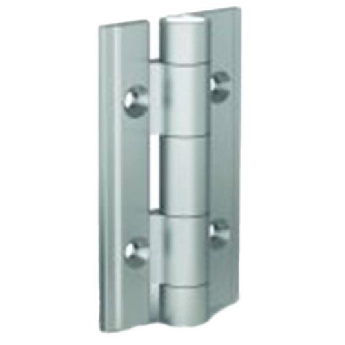 Bisagra de muelle - 72-1-4309 - PINET INDUSTRIE - de aluminio