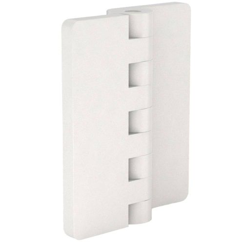 Bisagra de polipropileno - 54-7-302 series - PINET INDUSTRIE