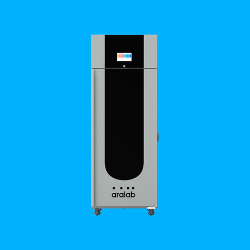 Cámara climática - FITOCLIMA 600 PDH - Aralab - de humedad / de temperatura / de estabilidad