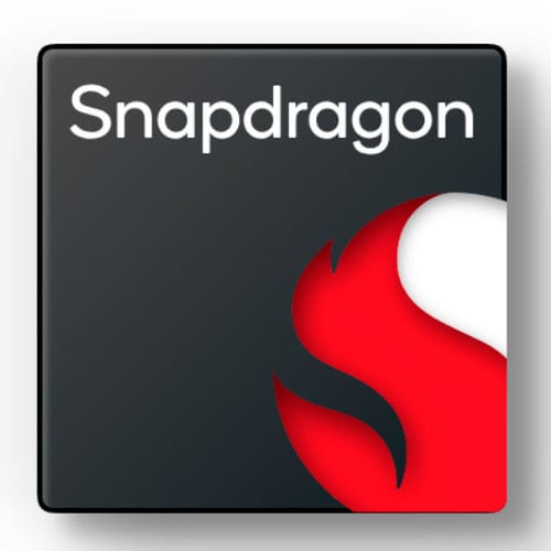 Procesador x64 - Snapdragon™ 730 - QUALCOMM - ARM / para teléfono móvil / de vídeo