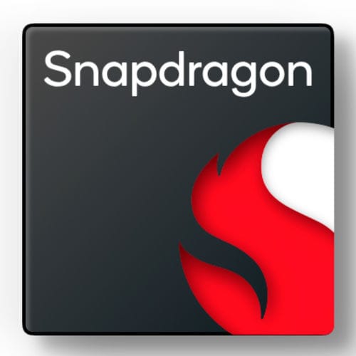 Procesador x64 - Snapdragon™ 720G  - QUALCOMM - para teléfono móvil / de vídeo / de transmisión en continuo de vídeo