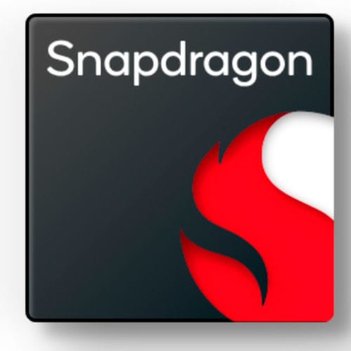 Procesador x64 - Snapdragon™ 670 - QUALCOMM - 2 núcleos / para teléfono móvil / de vídeo