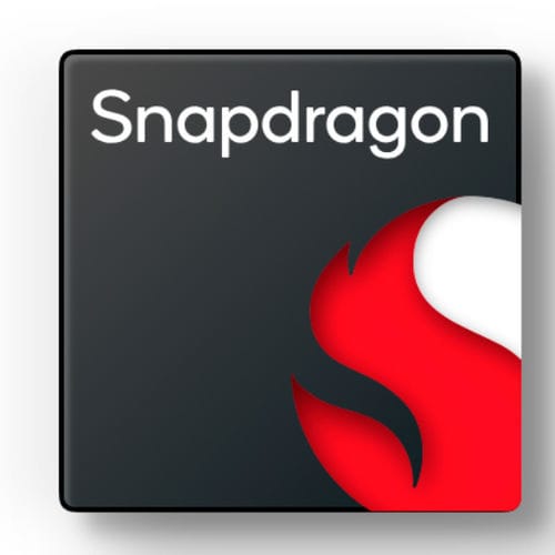 Procesador x64 - Snapdragon® 685 4G  - QUALCOMM - para teléfono móvil / multimedia