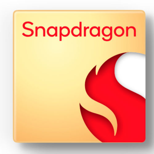 Módem celular - Snapdragon X50  - QUALCOMM - RF / 4G / LTE
