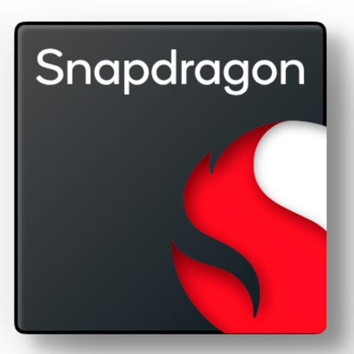 Procesador ARM - Snapdragon® Auto 5G Modem-RF  - QUALCOMM - para aplicaciones automovilísticas