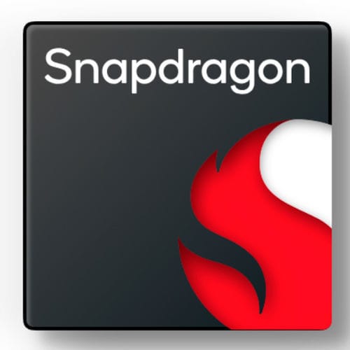 Procesador ARM - Snapdragon® Auto 4G Modem - QUALCOMM - x64 / para aplicaciones automovilísticas / digital