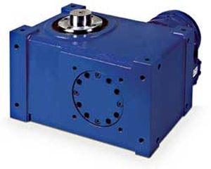 Indexador oscilador - T Series - SOPAP Automation - con leva globoidal / de ángulo recto / para máquinas