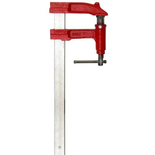 Sargento de tornillo - SJPS series - SERMAX
