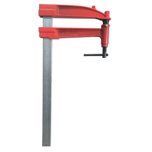 Sargento de tornillo - SJPS-GP series - SERMAX