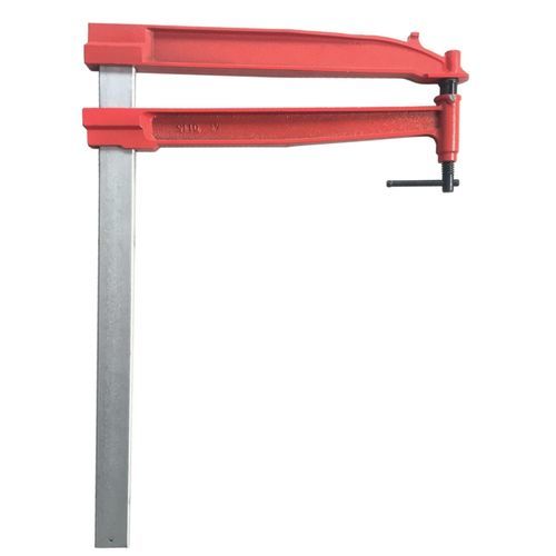 Sargento de tornillo - SJPS-TGP series - SERMAX