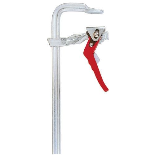 Sargento de palanca - XQ series - SERMAX - de acero