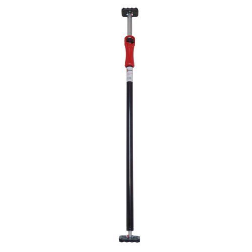 Sargento telescópico - PEXT series - SERMAX - reglable