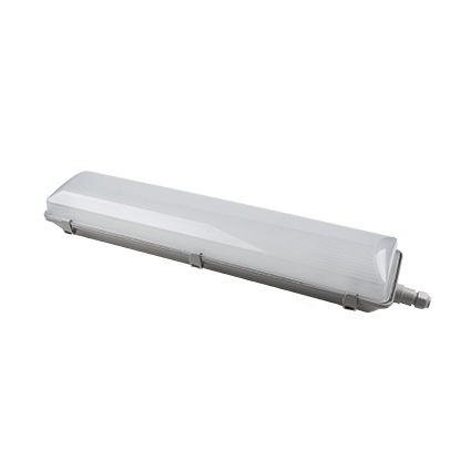 Luminaria - PISTON - Airfal International - de techo / LED / para comercio