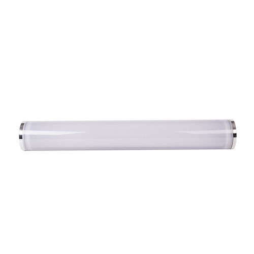 Luminaria - PEGASO - Airfal International - LED / para oficina / para comercio
