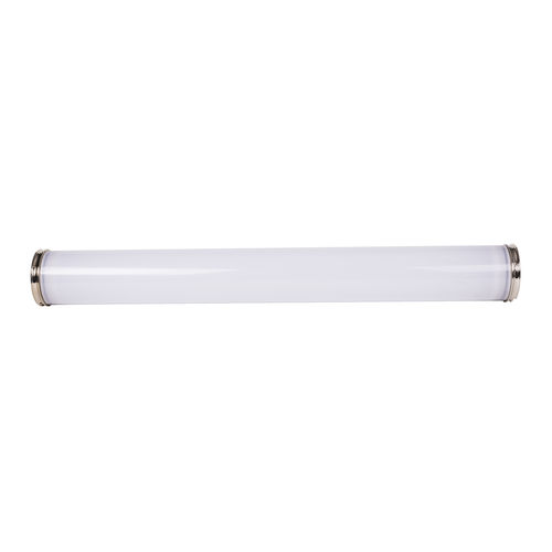 Luminaria - THUNDER - Airfal International - LED / para nave de almacenamiento / para máquina herramienta