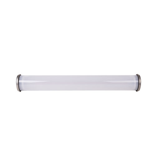 Luminaria - FARM LED - Airfal International - LED / para nave de almacenamiento / para sala blanca