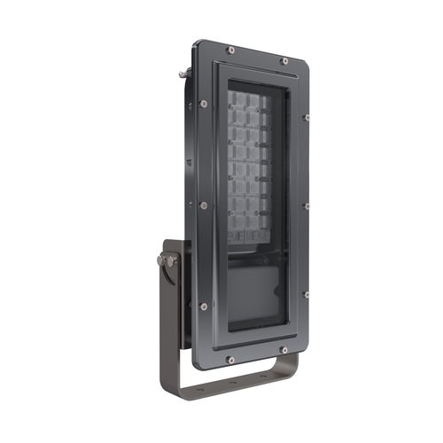 Proyector LED - MaxUno Lite - Airfal International - ATEX