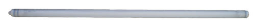 Luminaria - TR4 - Airfal International - LED / fluorescente / para almacén