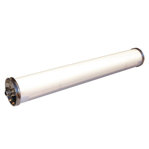 Luminaria - SILVER - Airfal International - LED / para nave de almacenamiento / de exterior