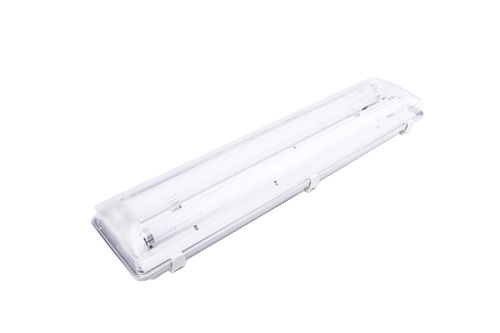 Luminaria - SUPRA - Airfal International - LED / de tubo fluorescente / para comercio