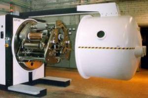 Máquina de laminado de rodillo a rodillo - Sidrabe Inc. - a presión / para PCB