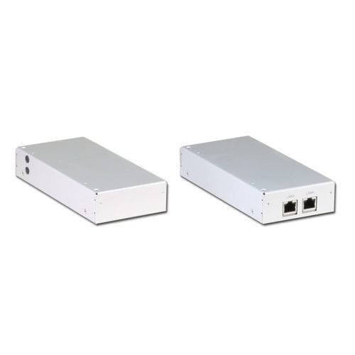 Módulo de E/S digital - OMNI series - AAEON - Mini PCIe / inalámbrico
