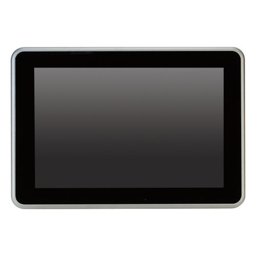 Panel PC de LCD - ACP-1106 - AAEON - TFT LCD / 10.1" / 1280 x 800
