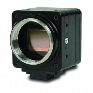 Cámara de vigilancia - Nocturn HD-SDI - PHOTONIS - infrarrojo cercano / monocroma / CMOS