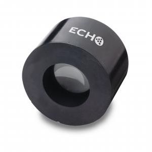 Intensificador de imagen - ECHO - PHOTONIS