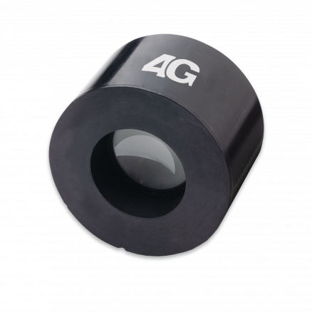 Intensificador de imagen - 4G - PHOTONIS