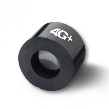 Intensificador de imagen - 4G+ - PHOTONIS